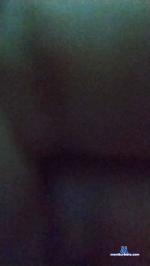 soff27 cam4 livecam show performer room profile