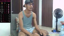 gld72 cam4 live cam performer profile