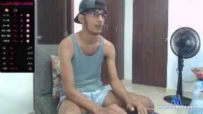 gld72 cam4 bisexual performer from Federal Republic of Germany gld72 