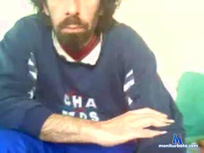 mack33331 cam4 straight performer from Hellenic Republic of Greece  