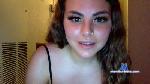 Stella_Jade cam4 livecam show performer room profile