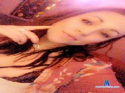 cristalcloudz cam4 live cam performer profile