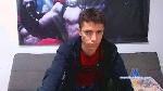 OneX2play cam4 livecam show performer room profile