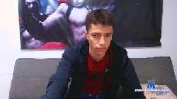 OneX2play cam4 live cam performer profile