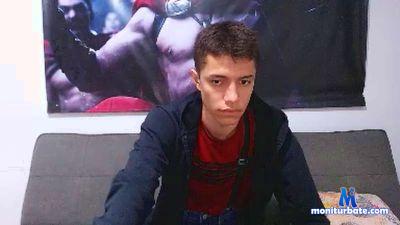 OneX2play cam4 straight performer from Federal Republic of Germany onex2play rollthedice 