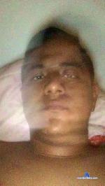 vertohot cam4 livecam show performer room profile