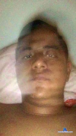 vertohot cam4 live cam performer profile