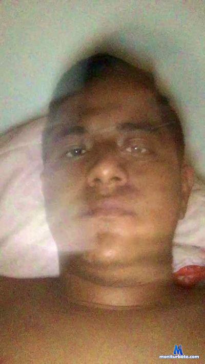 vertohot cam4 unknown performer from Republic of Colombia  