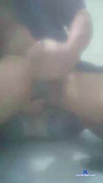 lucypao32 cam4 livecam show performer room profile