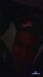chinvelito1 cam4 livecam show performer room profile