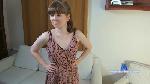 HeidiFoxb cam4 livecam show performer room profile