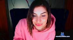 SantaDeLuisa cam4 live cam performer profile