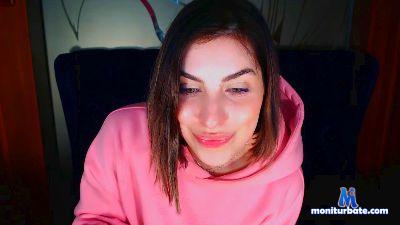 SantaDeLuisa cam4 straight performer from Kingdom of the Netherlands ass tits fantasies livetouch naked hot 