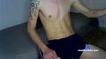 KristyDavis_ cam4 livecam show performer room profile