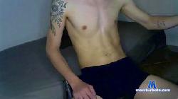 KristyDavis_ cam4 live cam performer profile