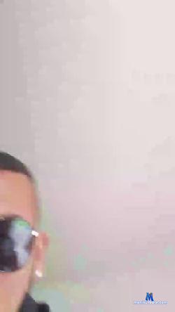 danielepale1 cam4 live cam performer profile