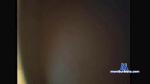 PriapusHera cam4 livecam show performer room profile