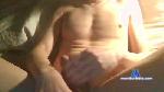 realgottsex123 cam4 livecam show performer room profile
