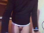 pixel12 cam4 livecam show performer room profile