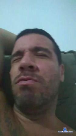 DigHempa cam4 live cam performer profile