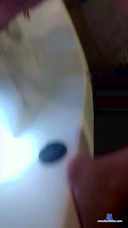 helenalucas1 cam4 live cam performer profile