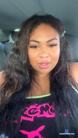 samianimes cam4 live cam performer profile