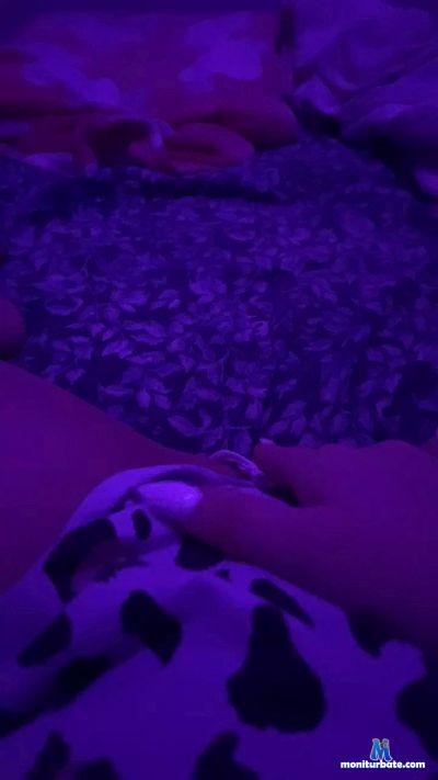 sauvaxe cam4 straight performer from Federative Republic of Brazil masturbation bigass femdom bdsm feet ass amateur 