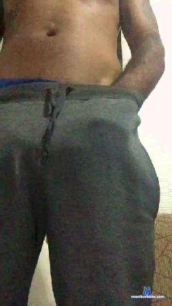 jaaypereira cam4 live cam performer profile