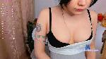 EdithaBurge cam4 livecam show performer room profile