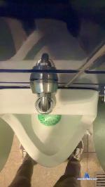 segredo1980 cam4 livecam show performer room profile