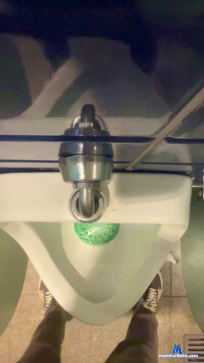 segredo1980 cam4 unknown performer from Federative Republic of Brazil  