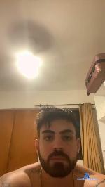5581Me cam4 livecam show performer room profile