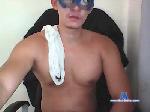 fuckyesgood cam4 livecam show performer room profile