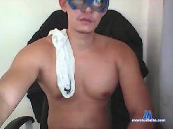 fuckyesgood cam4 live cam performer profile