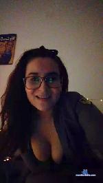 Tefi66 cam4 livecam show performer room profile