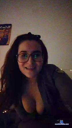 Tefi66 cam4 live cam performer profile