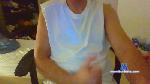 jonny699991 cam4 livecam show performer room profile