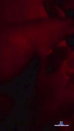 minkia_hot cam4 livecam show performer room profile