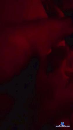 minkia_hot cam4 live cam performer profile