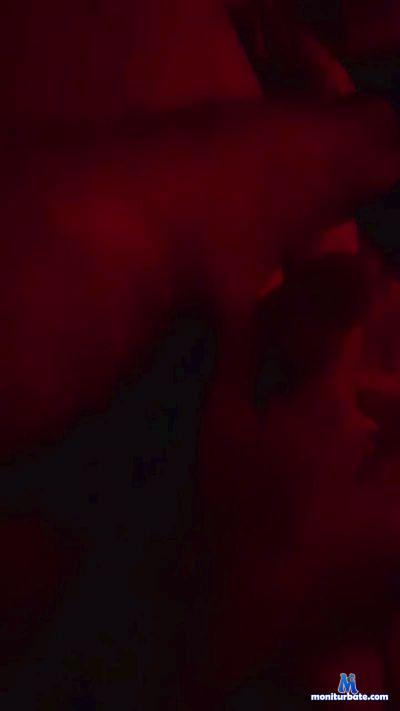 minkia_hot cam4 unknown performer from Republic of Italy  