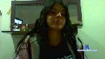 barbietiff1 cam4 livecam show performer room profile