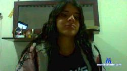 barbietiff1 cam4 live cam performer profile