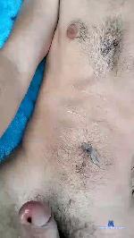 Tutulle2 cam4 livecam show performer room profile
