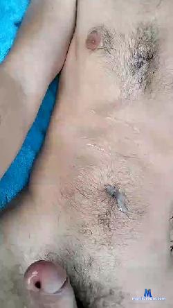 Tutulle2 cam4 live cam performer profile