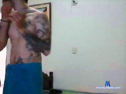 JackG97 cam4 live cam performer profile