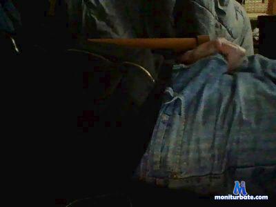 cock420love cam4 straight performer from United States of America  