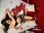 IsabellaCapri cam4 livecam show performer room profile