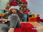 PenelopeDirenzo cam4 livecam show performer room profile