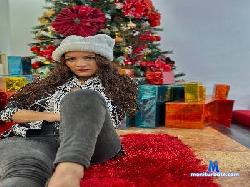 PenelopeDirenzo cam4 live cam performer profile