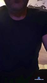 tortuoso cam4 livecam show performer room profile